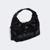 adidas Originals Women's Mini Shoulder Bag