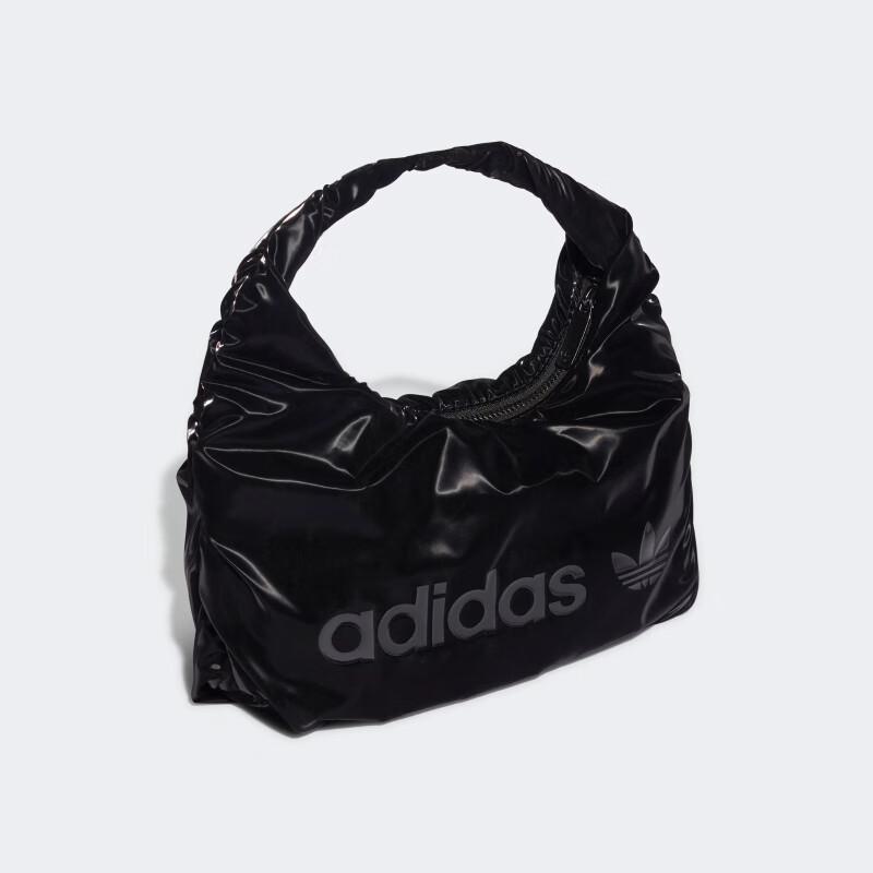 adidas Originals Women's Mini Shoulder Bag