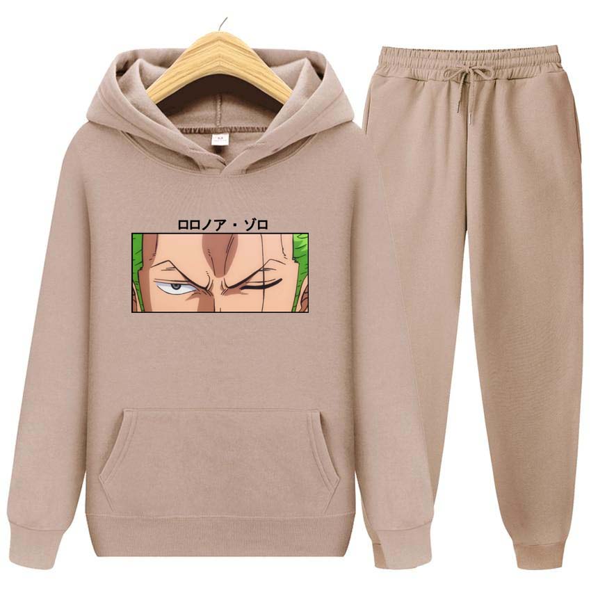 

Модный спортивный костюм для аниме, женская и мужская толстовка, одежда для мужчин, комплект для бега, спортивная одежда для бега, мужской спортивный костюм, зимний костюм, спортивный костюм 3XL