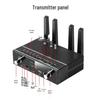 Newmine D7 Wireless FM Ceiling Speaker System (CN version)