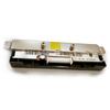 Zebra ZT210/ZT230 Original Printhead CN plug (adapter included)