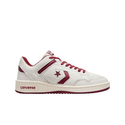 Scarpe unisex – Sneakers