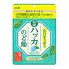 Asahi Group Foods Mundfrische Japanische Minze Halsbonbons 67g 6 Beutel
