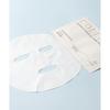 Daycellcosmetics Daycell Collagen Lifting And Moisture Mask Pack 25g 4 Sheets