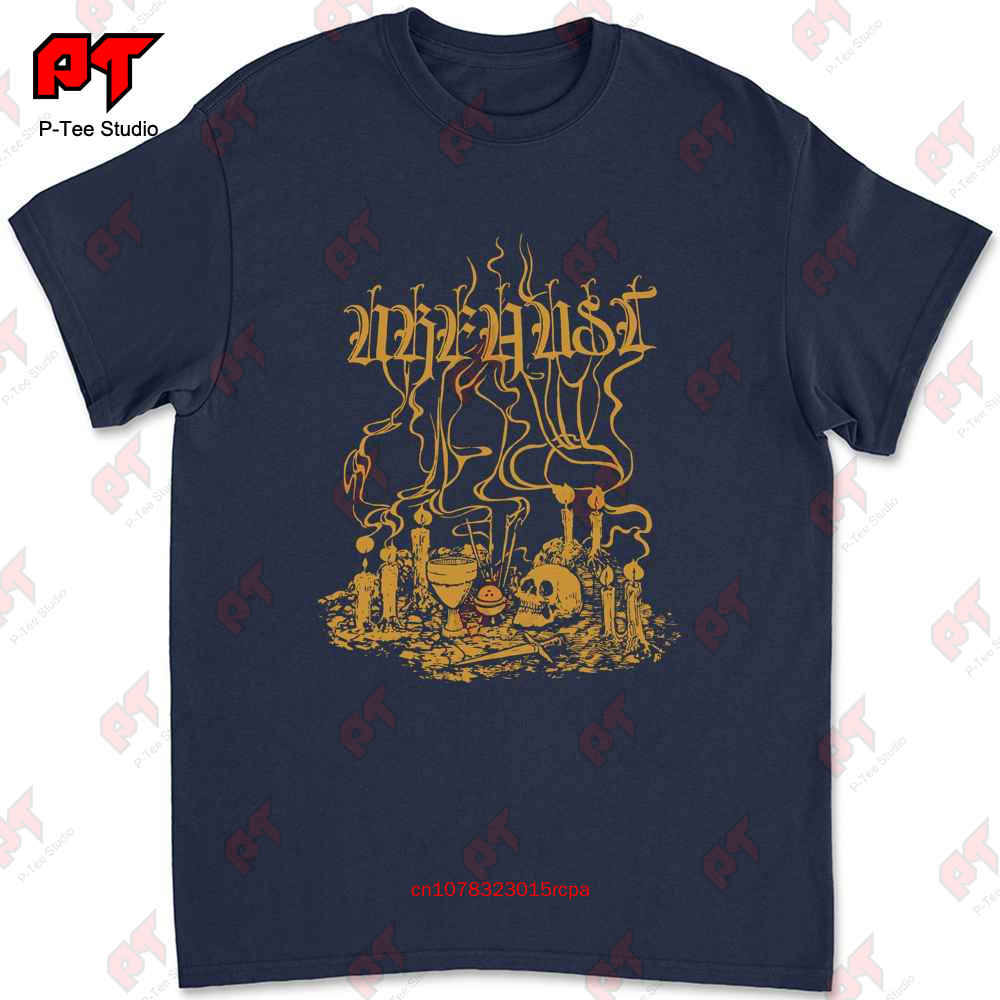 

Urfaust Xl,Azarath,The Chasm,Urgehal,Windir,Inquisition,Belphegor Футболка IKI4 4XL