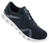 On Running Cloud X 4 AD - Men's Sneakers Shoes Black-Asphalt 3MF10260397 5 6 ORIGINAL