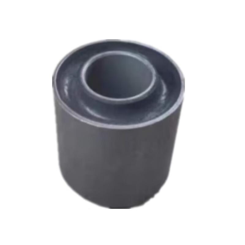 Sinotruk Howo ZZ1167 Cab Flip Bushing