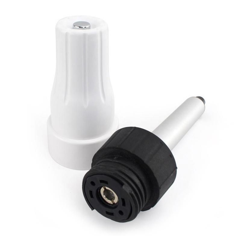 Taşınabilir Soda Makinesi Sodaplus Ev Tipi 1L Karbonatlı Su Makineleri CO2 Tüpü ile Soda Akımı Yapıcı Makine