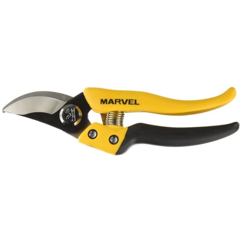 Marvel Electrician's Scissors, R-Blade, MMS-833RN