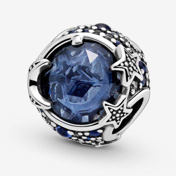 New Exquisite Lovely Copper Charm Fits Genuine Bracelet Accessories Women Jewelry Piece Colored Zircon Series Set