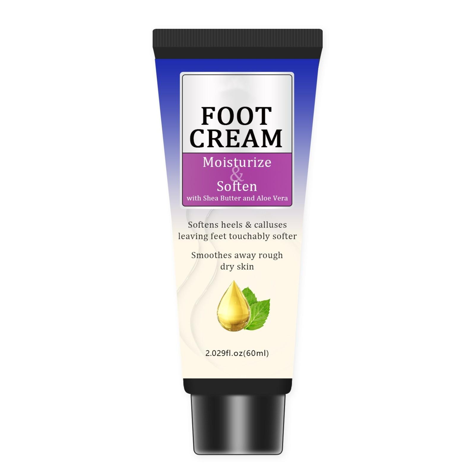 

Крем для ног Epsom Крем для ног Epsom С маслом ши и От Perfume For Women 8 унций Крем для ног Epsom С One Size