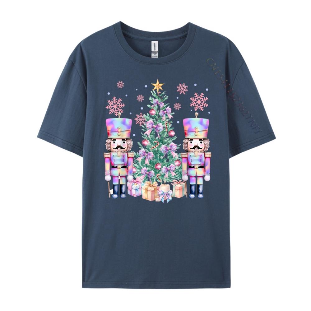 Friends Cute Oversized T Shirt Man Clothes Tops T Shirt Leisure Streetwear Mens Gifts Fathers Day
