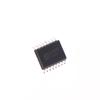 1/3/5Pcs  Slm2110Cg Slm2110 Sop16 Chipset Full-Bridge/Half-Bridge Driver Ic Chip Performance Chip