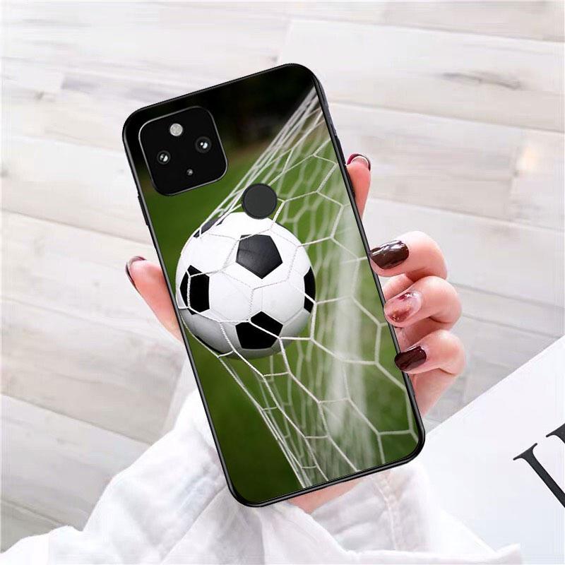 

Чехол для телефона «Чемпионат футбола» с рисунком для Google Pixel 7 Pro 7 6A 6 Pro 5A 4A 3A Pixel 4 XL Pixel 5 6 4 3 XL 3A XL 2 XL Google Pixel 7 Pro