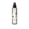 Academie BronzExpress Brun utan sol-lotion 100ml 1 Förpackning