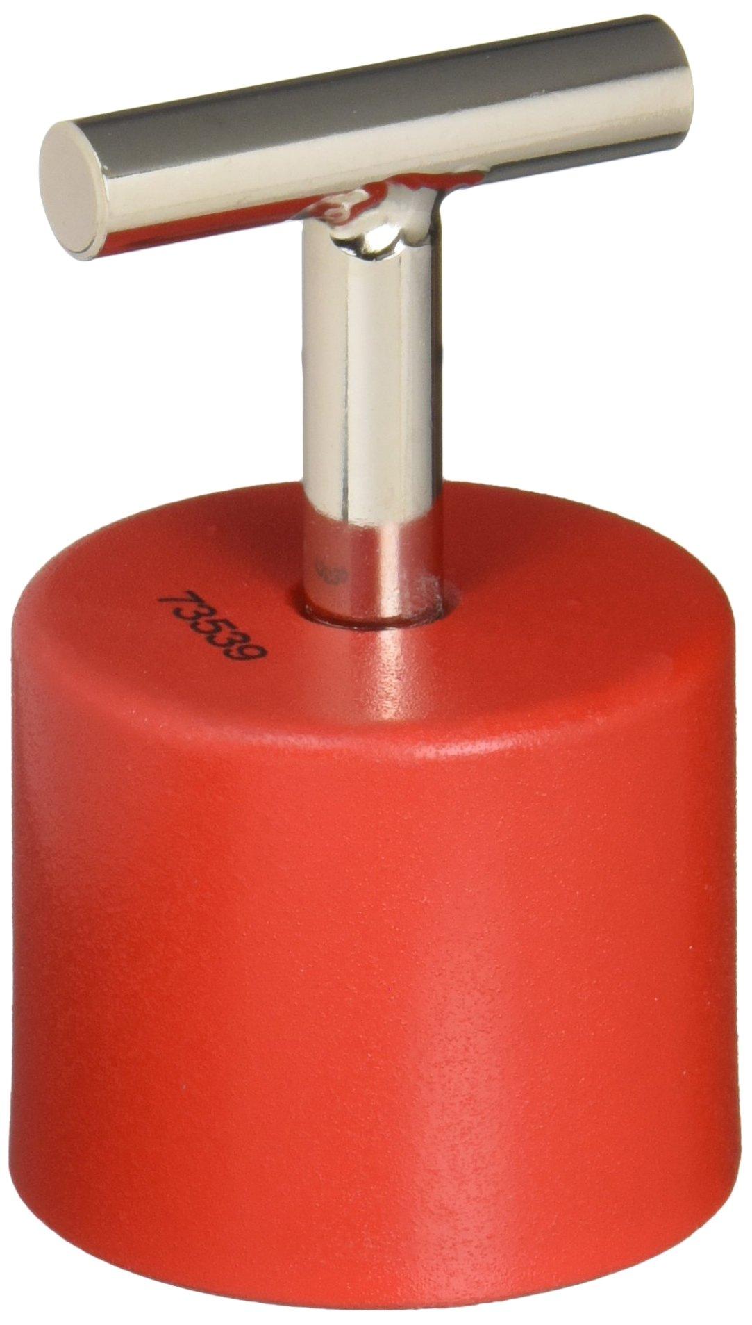 

Shinwa Sokutei magnet 40 73539 T-type
