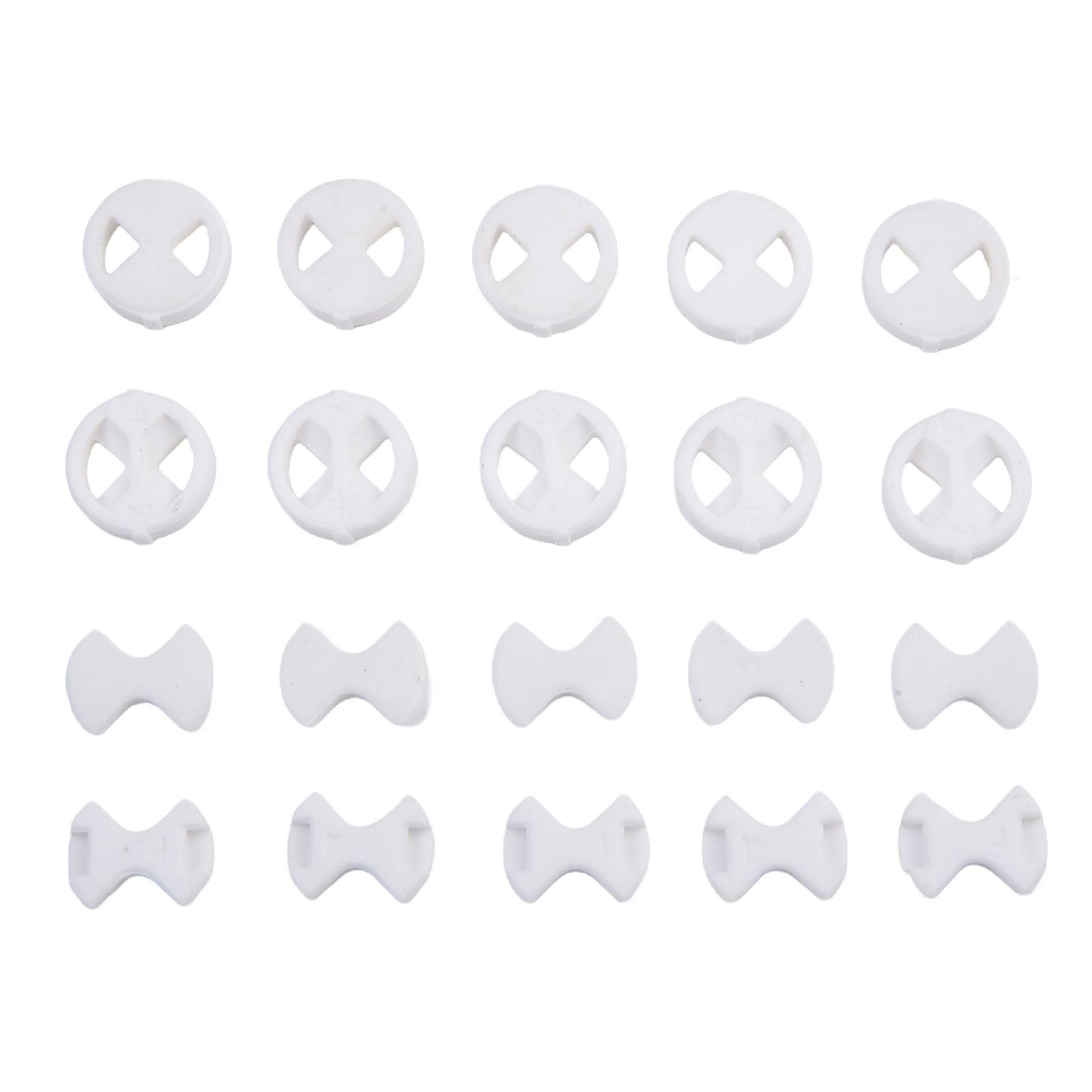 Экономичное решение Латунные Фаянсовые Аксессуары для Смесителей Фаянсовый Вентиль Экономичное решение Долговечность