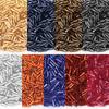 212/1060pcs 6mm Colorful Spiral Tube Shape Seed Beads Loose Spaced Glass Rice Beads For DIY Crafts Bracelet Necklace Accessories