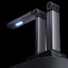 Deli 18MP High-Speed Document Camera Scanner