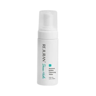 Derma Healer Moisture Bubble Água de Limpeza 150ml