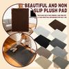 Badkamermat, Toiletingangmat, Antislipmat, Slaapkamerdeurmat, Huishoudelijke Absorberende Mat, Toiletkleed