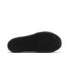 adidas adiFOM Superstar 'Triple Black' (Unisex) Core Black / Carbon / Core Black Skateboard Shoes GZ2619