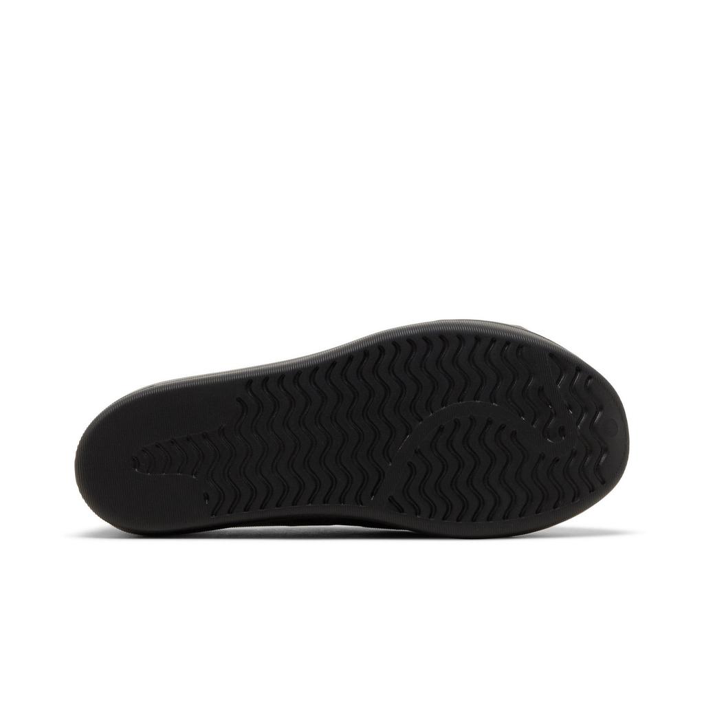 adidas adiFOM Superstar 'Triple Black' (Unisex) Core Black / Carbon / Core Black Skateboard Shoes GZ2619