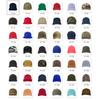 Custom One-Piece Embroidered Baseball Cap for Men Women Adjustable Terry Hand Embroidery Sporty Dobby Design Personalized Logo