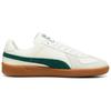 Puma Army Trainer 'White Green' Unisex 386607-15
