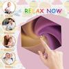 7CM Fractal Fidget Hexagon 3D Printed Anxiety Stress Relief Kids Pocket Size Travel Adults Hexagon Sensory Toy Mindful Meditation Tool