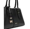 Bag MEXX CEO-MEXX-S-002-08