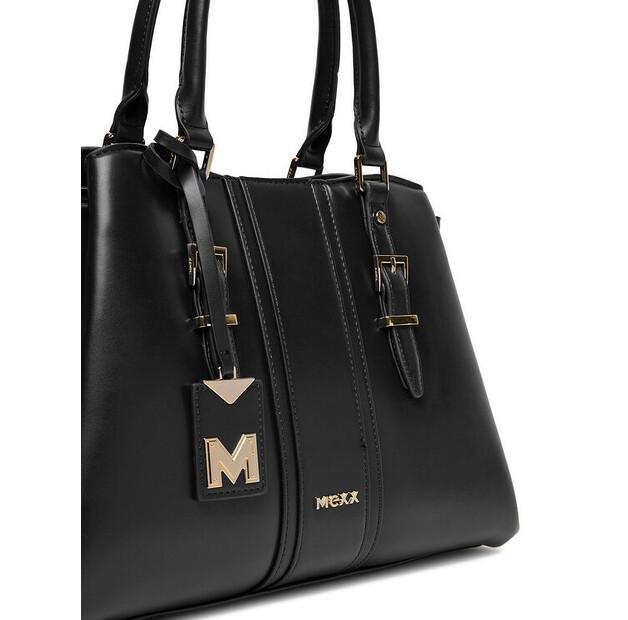 Bag MEXX CEO-MEXX-S-002-08