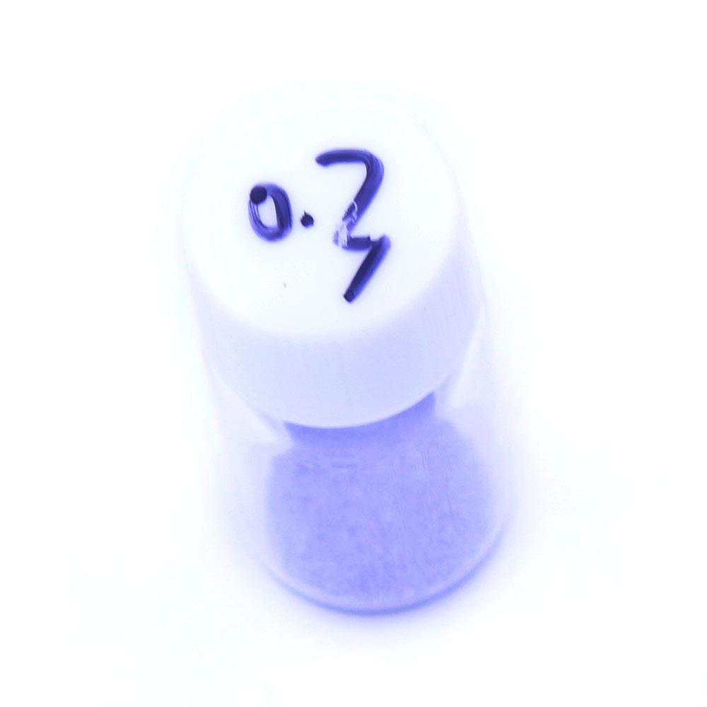 Buy 12.5K Solder Ball 0.25mm 0.3mm 0.35mm 0.4mm 0.45mm 0.5mm 0.55mm 0