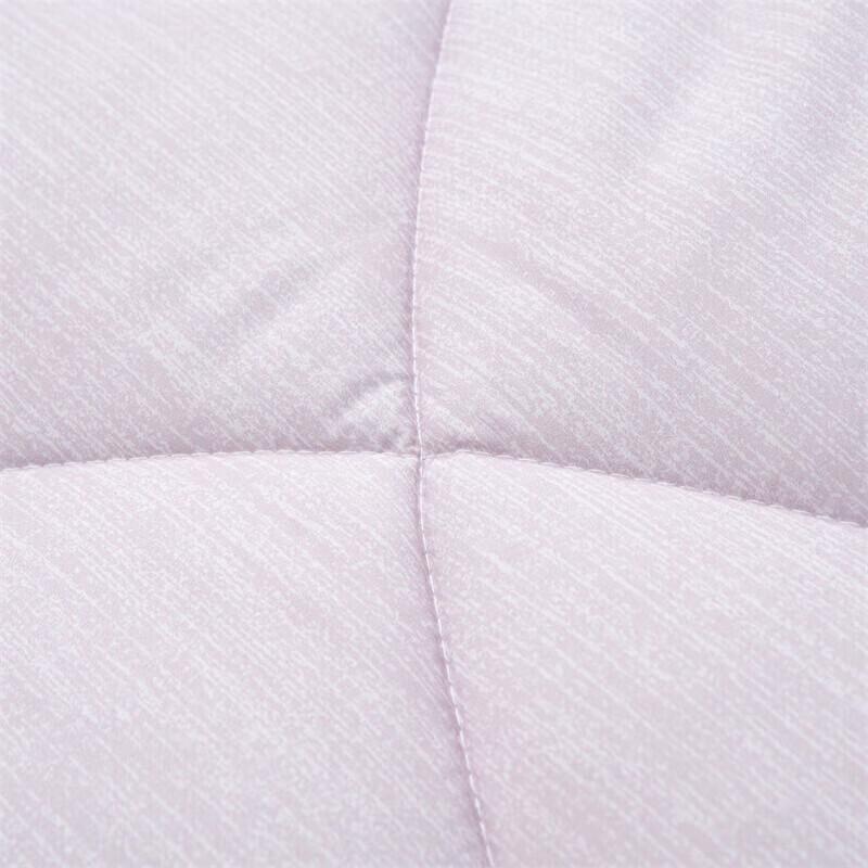 Mercury Textile DH Fenmeng Negative Ion Antibacterial Four Seasons Quilt