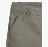 Dockers Weekend Regular Slim Ankle Fit chino брюки