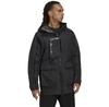 Куртка Adidas Terrex XPLORIC RAIN.RDY CITY
