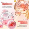 SADOER Hydrating Collagen Niacinamide Cream for Smooth Wrinkles and Brighten The Skin