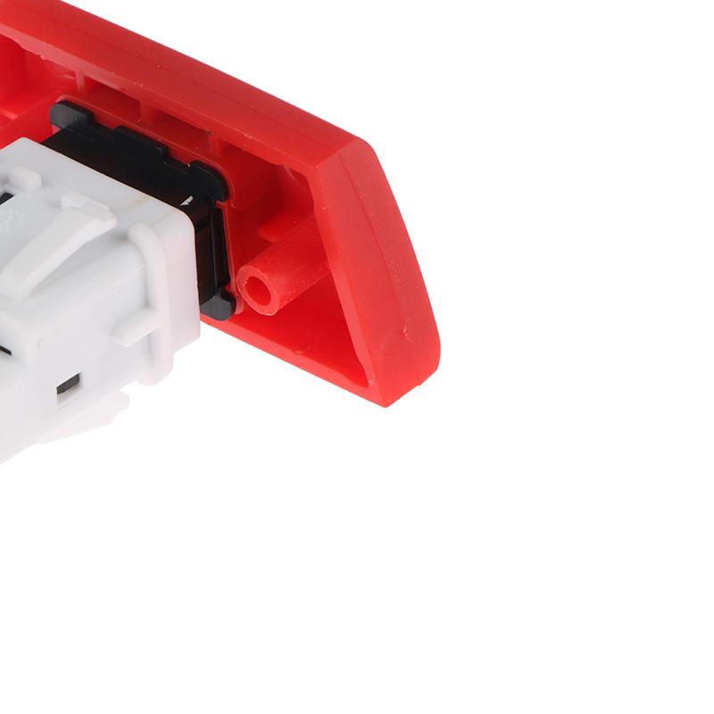 Warning Hazard Light Emergency Button Switch 6490.Ng For 107 C1 Aygo Mk1 Warning Emergency Lamp Switch