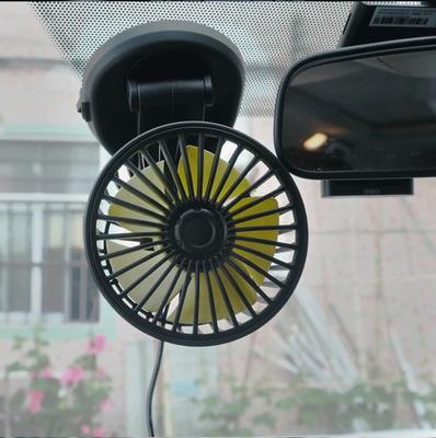 Accesorios Interior – Calentadores para coche