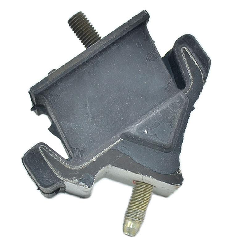 Authentic 1 PCS NTC9416 Engine Mount Replacement Accessories For Land Rover Defender 1994-1998 AWD 4WD Diesel SUV Gearbox Mount