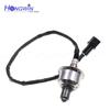 Oxygen O2 Sensor For Hyundai Accent I20 I30 1.4L I10 1.0L KIA Cee'd Picanto II 39210-03050 39210 03050 9025030007 39210-03057