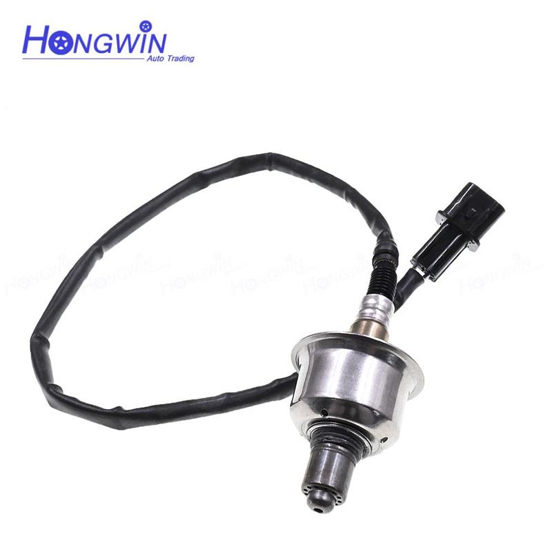 Oxygen O2 Sensor For Hyundai Accent I20 I30 1.4L I10 1.0L KIA Cee'd Picanto II 39210-03050 39210 03050 9025030007 39210-03057