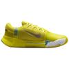 Nike Zoom Gp Challenge 1 Hc Premium High Voltage Mineral Teal Luminous Green Cave Stone Sneakers Casual HF1173-300