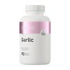 Garlic - 90 Caps