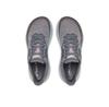 Беговые кроссовки Altra Experience Flow