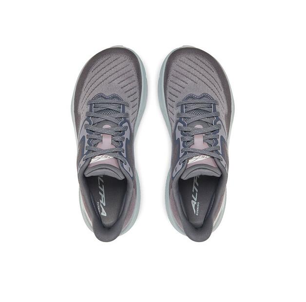 Беговые кроссовки Altra Experience Flow