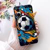 For Vivo Y28 4G Case V2352 Luxury Butterfly Painted Cover Soft Slim Phone Case For Vivo Y28s V2346 Y 28 s VivoY28 5G Fundas Bags