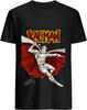 Kaliman T Shirt 11 T Shirt for Men