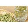 50g Honeysuckle Tea/ Premium Quality Tea Jin Yin Hua /Flos Lonicerae