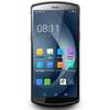Telefoane şi comunicaţie – Telefoane